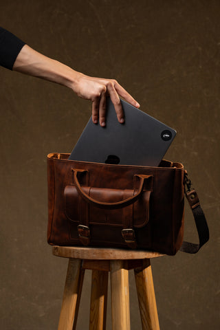 Hopebag