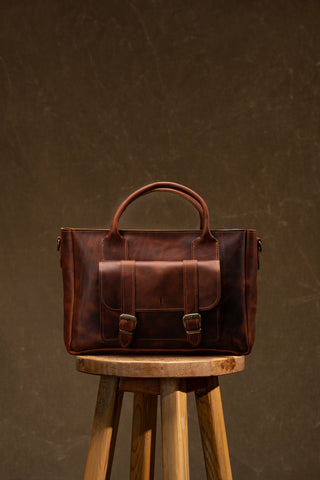 Hopebag
