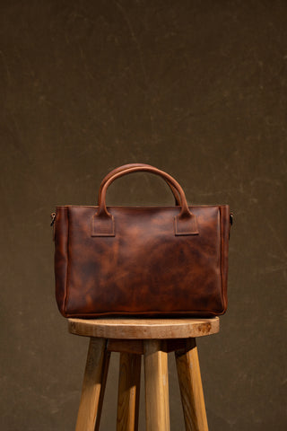 Hopebag