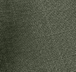 Khaki Green Flat Cap