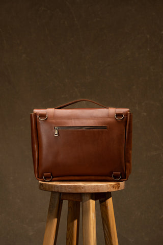 Lawbag