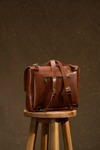Lawbag