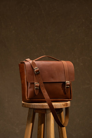 Lawbag