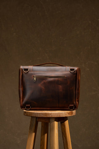 Lawbag