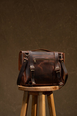 Lawbag