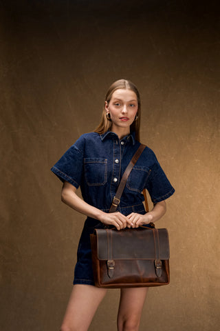 Lawbag