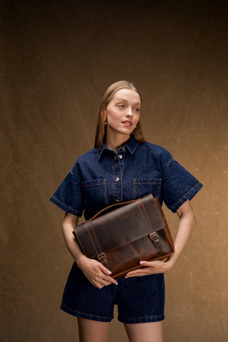 Lawbag