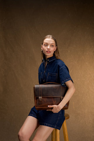 Lawbag