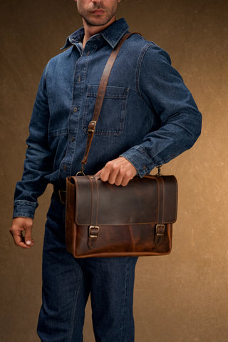 Lawbag