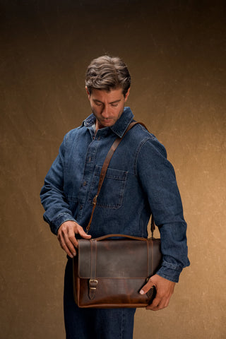 Lawbag