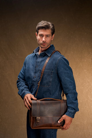 Lawbag