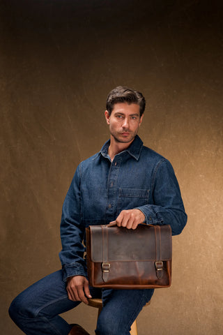 Lawbag