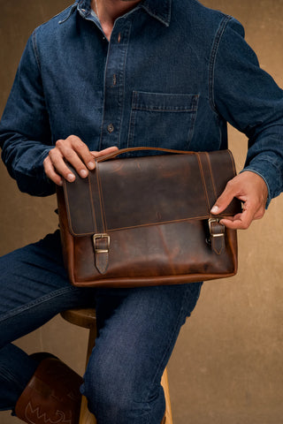 Lawbag