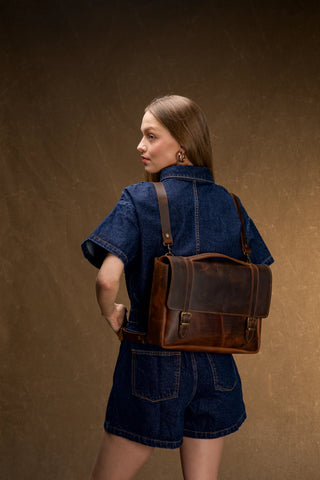 Lawbag