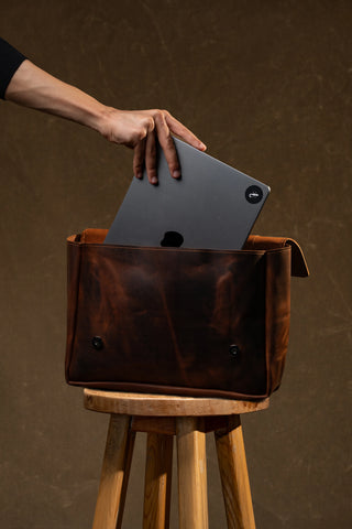 Lawbag