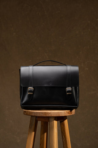 Lawbag
