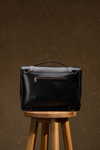 Lawbag