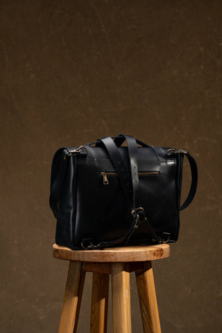Lawbag