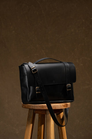 Lawbag
