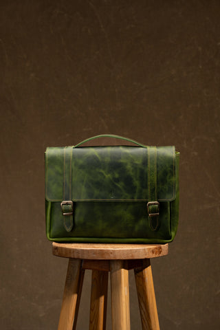 Lawbag