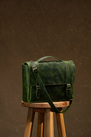 Lawbag