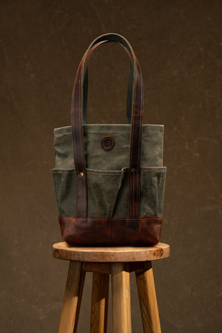 LILYBAG