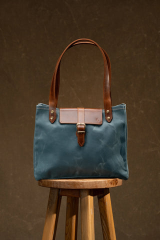 Maybag