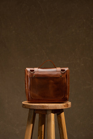 Mini Lawbag