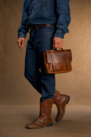 Mini Lawbag