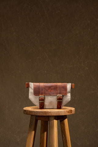 Mini Postbag