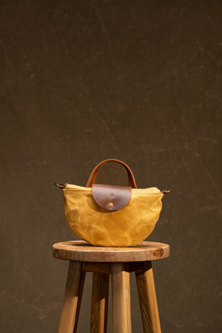 Moonbag