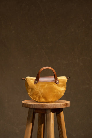 Moonbag