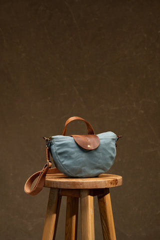 Moonbag