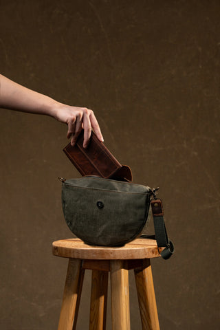 Moonbag