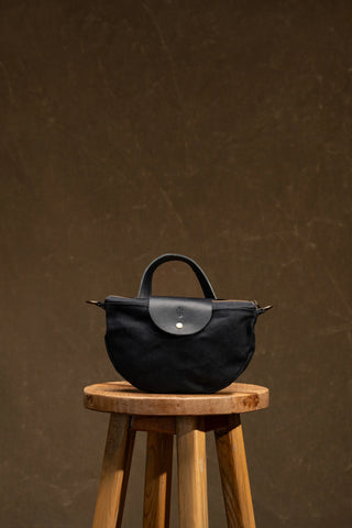 Moonbag