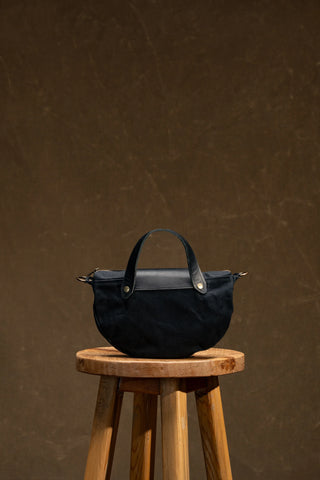 Moonbag