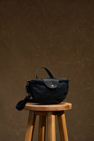 Moonbag