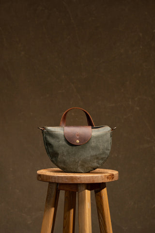 Moonbag