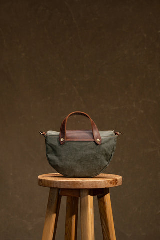 Moonbag