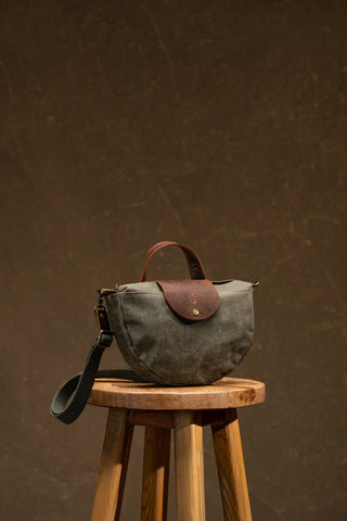 Moonbag