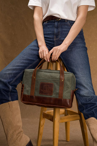 Briefbag