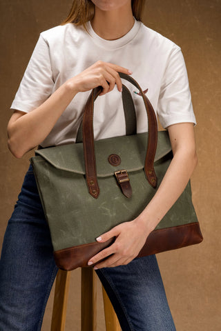 Citybag