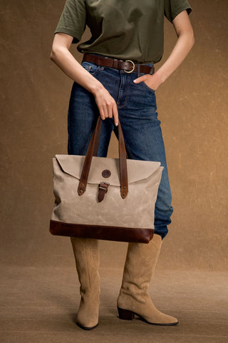 Citybag