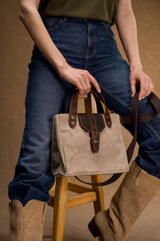 DAISYBAG