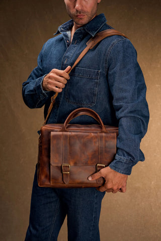 Docbag