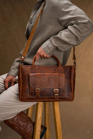 Hopebag