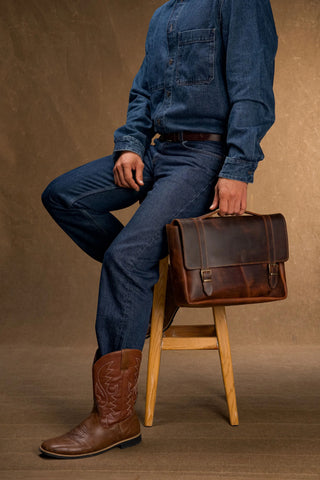 Lawbag