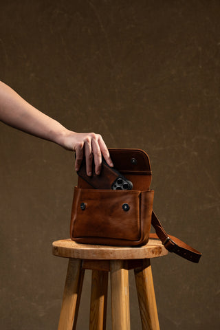 Petibag