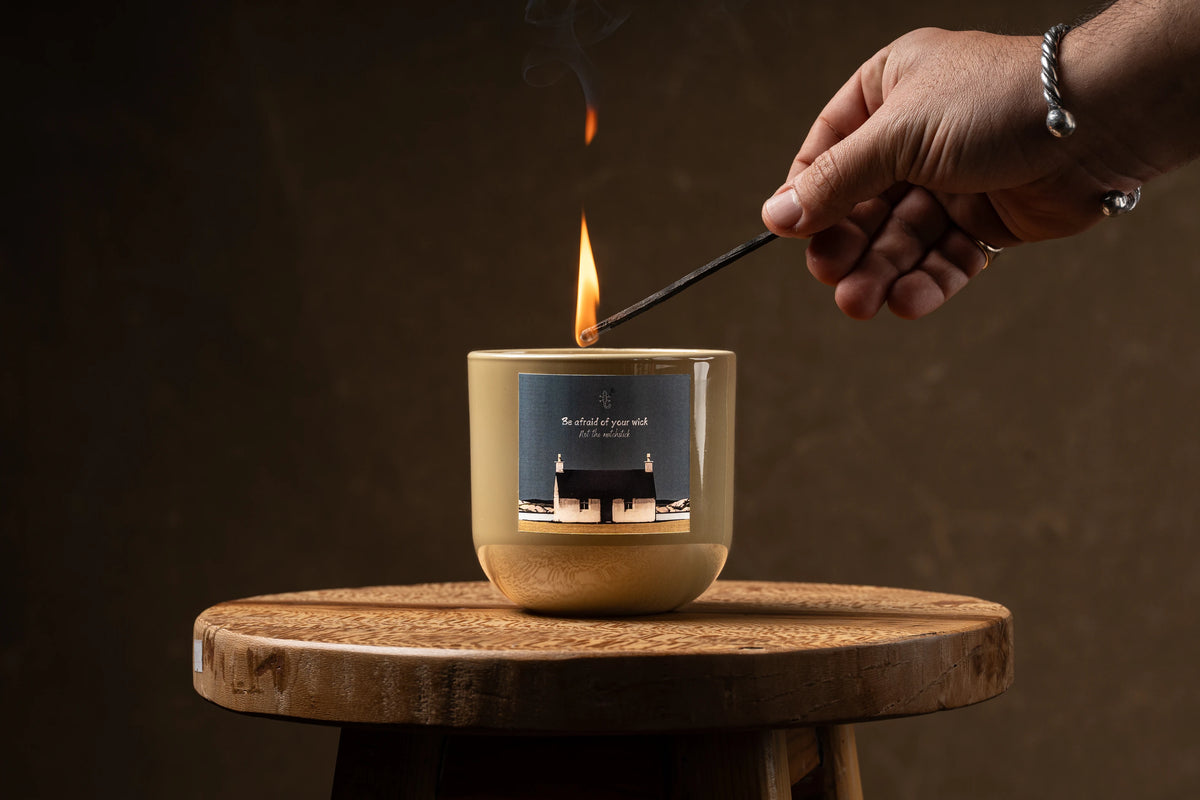 Candles