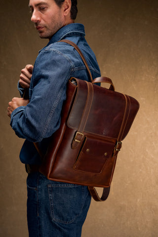 Roadbag